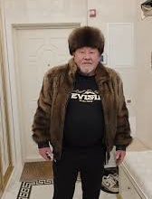 Рифат Арифулин