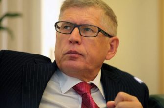 Владимир Сунгоркин