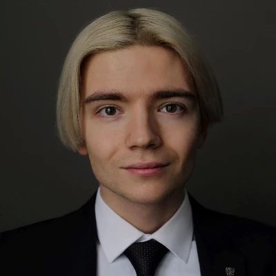 Саша Вайс