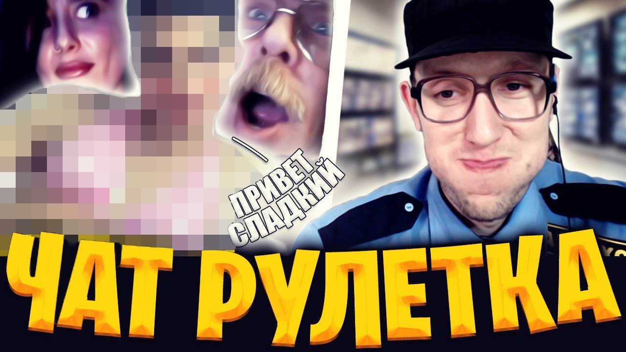 Биография и личная жизнь пранкера Худойend